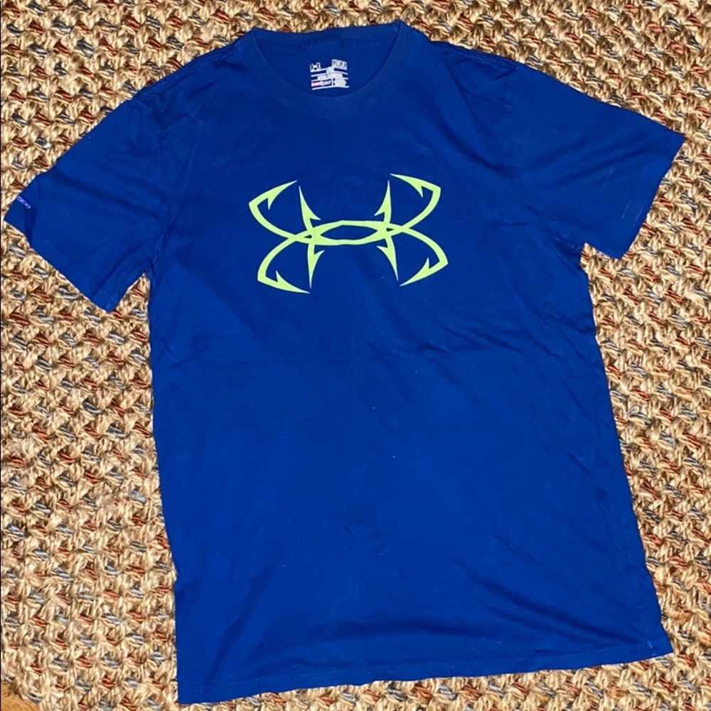 Under Armour Tshirt